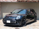 BMW MINI ミニ