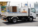 バン・トラック専門、総在庫200台以上!!当社のHPも是非ご覧ください。http://www.vantruck.co.jp/index.htm