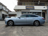 オートローンのご利用も可能になります。頭金￥0〜お客様のご希望のお支払いにてシュミレーション致します。またメール連携にて事前審査も可能です。ご来店時遠方のお客様はメール連携にて対応させて頂きます。