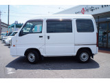 注文販売もお任せください!全国のオートオークションや当店下取車、買取車を、お客様のご予算、グレード、装備、カラーに合わせてご用意、ご紹介させて頂きます。