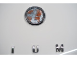 TR-4 TR4A-IRS 