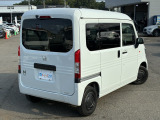 N-VAN G レーンアシスト クルーズコントロール