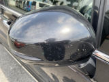 全国納車させて頂きます。格安陸送でご案内させて頂きますので、遠方のお客様も是非お問合せ下さい。店頭引き取り納車、ご自身での名義変更、予備検査渡しなどの価格を抑えるご方法もご提案できます!