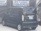 ☆お見逃し無く!!お問い合わせはTEL06-6430-1230 E-mail cars_genesis2007@yahoo.co.jpまで!!☆