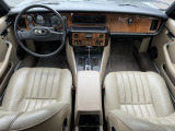 XJ XJ6 4.2