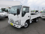☆保証付き☆日本自動車鑑定協会鑑定書付き☆
