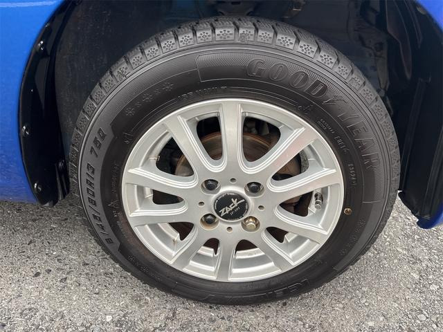 日産 モコ X ドラレコ ETC バックカメラ CVT の中古車詳細 (99,000km