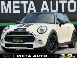 BMW MINI ミニ