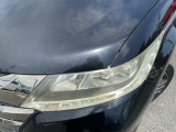 車は機械ですが、きちんとメンテナンスしてある車はまだまだ乗れます。そんなお車を当店は支払総額10～30万円程の価格を中心に取り揃えてます。事故歴、修復歴、メーター改ざん歴のある車両は原則仕入れません。