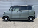 展示車・試乗車車両☆即納できます!