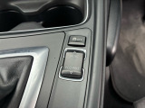 納車時にはピカピカの状態でお渡しします!