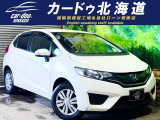 ホンダ フィット