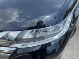 車は機械ですが、きちんとメンテナンスしてある車はまだまだ乗れます。そんなお車を当店は支払総額10～30万円程の価格を中心に取り揃えてます。事故歴、修復歴、メーター改ざん歴のある車両は原則仕入れません。