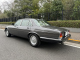 XJ XJ6 4.2