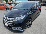 お車の事なら何でもご相談下さい!私達がしっかりサポートさせて頂きます。下取車、処分するお車、不動車等ございましたら、お気軽にご相談下さい。他店に負けないよう頑張っております