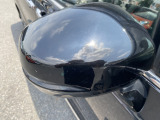 全国納車させて頂きます。格安陸送でご案内させて頂きますので、遠方のお客様も是非お問合せ下さい。店頭引き取り納車、ご自身での名義変更、予備検査渡しなどの価格を抑えるご方法もご提案できます!