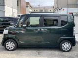 ☆お見逃し無く!!お問い合わせはTEL06-6430-1230 E-mail cars_genesis2007@yahoo.co.jpまで!!☆