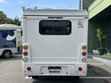 各種ビルダー取扱実績有り! かーいんてりあ高橋 キャンピングカー広島 ファンルーチェ キャンピングワークス ケイワークス タコス スマイルファクトリー セキソーボディ ダイレクトカーズ タコス ティピー