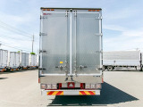 門枠ステンレス