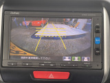 ☆バックカメラ付きで車庫入れが苦手な人も安心♪♪お見逃し無く!!お問い合わせはTEL06-6430-1230 E-mail cars_genesis2007@yahoo.co.jpまで!!☆