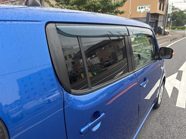 日産 モコ X ドラレコ ETC バックカメラ CVT の中古車詳細 (99,000km