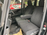 ☆お見逃し無く!!お問い合わせはTEL06-6430-1230 E-mail cars_genesis2007@yahoo.co.jpまで!!☆