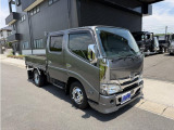 お気軽にお問い合わせください。