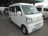 NV100クリッパー DX GL エマージェンシーブレーキ パッケージ ハイルーフ 5AGS車 B/T...