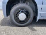 最後までご覧いただきありがとうございます。気になることや購入方法等、ご不明点がございましたらお客様を全力でサポートいたしますのでまずはフリーダイヤル0078-6015-16719までお問い合わせください。