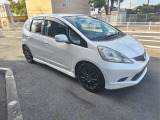 新車販売・中古車販売・注文販売・板金・修理・車検・カスタム・オーディオ取付などお車のことは何でも承ります!