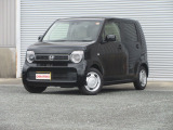 ホンダ N-WGN