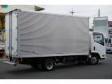 バン・トラック専門、総在庫200台以上!!当社のHPも是非ご覧ください。http://www.vantruck.co.jp/index.htm