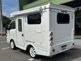 各種ビルダー取扱実績有り! AZ-MAXアネックス ビックフット RVランド RVトラスト インディアナRV AtoZ ミスティック OMC オグショー AZ-MAX オートワン かーいんてりあ高橋