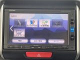 ☆SDナビ地デジTVにBluetooth機能も付いているので携帯と接続できハンズフリーや音楽再生も可能です♪お見逃し無く!!お問い合わせはTEL06-6430-1230 E-mail cars_genesis2