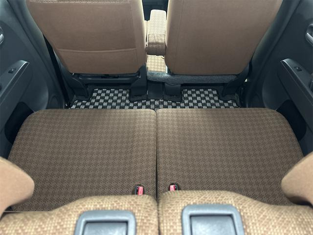 日産 モコ X ドラレコ ETC バックカメラ CVT の中古車詳細 (99,000km