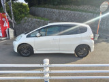 【フリーダイアル 0078-6015-19227 】から「車選びドットコムを見た 」とお気軽にご連絡下さい♪