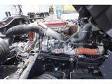 豊富なトラック、商用車、ハイエースなど取り扱っております。一度HPご覧ください。http://www.vantruck.co.jp/