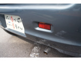 契約書のやり取りはメールやFAXのみでも可能です。TELにて現車を確認しながらのご説明や、気になる箇所の写メ送信等もご対応できますので、お気軽にお申し付けください。
