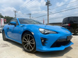 86 2.0 GT ETC バックカメラ 純正アルミホイール