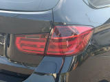 信頼と実績を大切に、丁寧な中古車販売を心がけています!