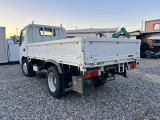 ダイナ  A/T,1.9万KM,