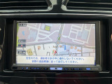 セレナ 2.0 ライダー ETC バックカメラ ナビ TV CVT