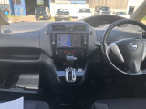 セレナ 2.0 ハイウェイスター S-HYBRID エアロモード 