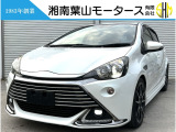このたびは、湘南葉山モータースの在庫物件にアクセスいただき誠にありがとうございます。