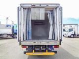荷台寸法(cm) 長434&times;幅183&times;高181