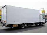 バン・トラック専門、総在庫200台以上!!当社のHPも是非ご覧ください。http://www.vantruck.co.jp/index.htm