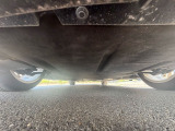 ●写真では伝わらない良さも、現車で感じてください!