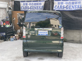 ☆お見逃し無く!!お問い合わせはTEL06-6430-1230 E-mail cars_genesis2007@yahoo.co.jpまで!!☆