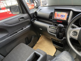 ☆お見逃し無く!!お問い合わせはTEL06-6430-1230 E-mail cars_genesis2007@yahoo.co.jpまで!!☆