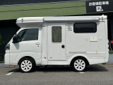 各種ビルダー取扱実績有り!デスレフ デルタリンク アドリア トイファクトリー 東和モータース トーザイアテオ トランキルグローブ ドリームエーティ ナッツRV バンショップミカミ バンテック